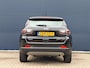 Jeep Compass 1.3T 4XE DEMO DEAL I 190pk Altitude | Carplay | Winter Pack | Safety Pack