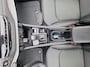 Jeep Compass 1.3T 4XE DEMO DEAL I 190pk Altitude | Carplay | Winter Pack | Safety Pack