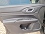 Jeep Compass 1.3T 4XE DEMO DEAL I 190pk Altitude | Carplay | Winter Pack | Safety Pack