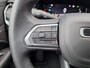 Jeep Compass 1.3T 4XE DEMO DEAL I 190pk Altitude | Carplay | Winter Pack | Safety Pack