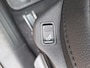 Jeep Compass 1.3T 4XE DEMO DEAL I 190pk Altitude | Carplay | Winter Pack | Safety Pack