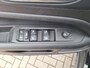 Jeep Compass 1.3T 4XE DEMO DEAL I 190pk Altitude | Carplay | Winter Pack | Safety Pack