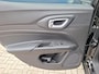Jeep Compass 1.3T 4XE DEMO DEAL I 190pk Altitude | Carplay | Winter Pack | Safety Pack