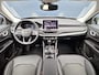 Jeep Compass 1.3T 4XE DEMO DEAL I 190pk Altitude | Carplay | Winter Pack | Safety Pack