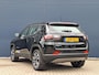 Jeep Compass 1.3T 4XE DEMO DEAL I 190pk Altitude | Carplay | Winter Pack | Safety Pack
