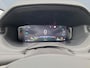 Jeep Compass 1.3T 4XE DEMO DEAL I 190pk Altitude | Carplay | Winter Pack | Safety Pack
