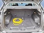 Jeep Compass 1.3T 4XE DEMO DEAL I 190pk Altitude | Carplay | Winter Pack | Safety Pack