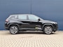 Jeep Compass 1.3T 4XE DEMO DEAL I 190pk Altitude | Carplay | Winter Pack | Safety Pack