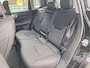 Jeep Compass 1.3T 4XE DEMO DEAL I 190pk Altitude | Carplay | Winter Pack | Safety Pack