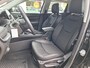 Jeep Compass 1.3T 4XE DEMO DEAL I 190pk Altitude | Carplay | Winter Pack | Safety Pack
