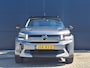 Citroën E-C3 Aircross Max 113pk Extended Range 54 kWh | Camera | Navigatie | Climate Control | Apple CarPlay/ Android Auto