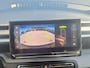 Citroën E-C3 Aircross Max 113pk Extended Range 54 kWh | Camera | Navigatie | Climate Control | Apple CarPlay/ Android Auto