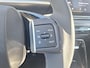 Citroën E-C3 Aircross Max 113pk Extended Range 54 kWh | Camera | Navigatie | Climate Control | Apple CarPlay/ Android Auto