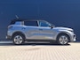 Citroën E-C3 Aircross Max 113pk Extended Range 54 kWh | Camera | Navigatie | Climate Control | Apple CarPlay/ Android Auto
