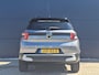 Citroën E-C3 Aircross Max 113pk Extended Range 54 kWh | Camera | Navigatie | Climate Control | Apple CarPlay/ Android Auto