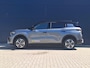 Citroën E-C3 Aircross Max 113pk Extended Range 54 kWh | Camera | Navigatie | Climate Control | Apple CarPlay/ Android Auto