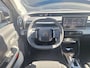 Citroën E-C3 Aircross Max 113pk Extended Range 54 kWh | Camera | Navigatie | Climate Control | Apple CarPlay/ Android Auto