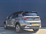 Citroën E-C3 Aircross Max 113pk Extended Range 54 kWh | Camera | Navigatie | Climate Control | Apple CarPlay/ Android Auto