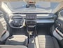 Citroën E-C3 Aircross Max 113pk Extended Range 54 kWh | Camera | Navigatie | Climate Control | Apple CarPlay/ Android Auto