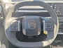 Citroën E-C3 Aircross Max 113pk Extended Range 54 kWh | Camera | Navigatie | Climate Control | Apple CarPlay/ Android Auto