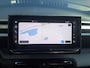 Citroën E-C3 Aircross Max 113pk Extended Range 54 kWh | Camera | Navigatie | Climate Control | Apple CarPlay/ Android Auto