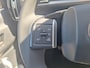 Citroën E-C3 Aircross Max 113pk Extended Range 54 kWh | Camera | Navigatie | Climate Control | Apple CarPlay/ Android Auto