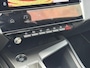 Peugeot 408 58kWh 210pk GT Avantage | Focal | Schuifdak | Matrix-LED | 19 inch | 360 camera | Stoelverwarming | Massage