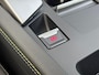 Peugeot 408 58kWh 210pk GT Avantage | Focal | Schuifdak | Matrix-LED | 19 inch | 360 camera | Stoelverwarming | Massage