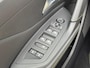 Peugeot 408 58kWh 210pk GT Avantage | Focal | Schuifdak | Matrix-LED | 19 inch | 360 camera | Stoelverwarming | Massage