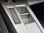 Peugeot 408 58kWh 210pk GT Avantage | Focal | Schuifdak | Matrix-LED | 19 inch | 360 camera | Stoelverwarming | Massage