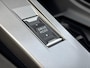 Peugeot 408 58kWh 210pk GT Avantage | Focal | Schuifdak | Matrix-LED | 19 inch | 360 camera | Stoelverwarming | Massage