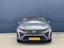 Peugeot 408 58kWh 210pk GT Avantage | Focal | Schuifdak | Matrix-LED | 19 inch | 360 camera | Stoelverwarming | Massage