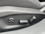 Peugeot 408 58kWh 210pk GT Avantage | Focal | Schuifdak | Matrix-LED | 19 inch | 360 camera | Stoelverwarming | Massage