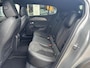 Peugeot 408 58kWh 210pk GT Avantage | Focal | Schuifdak | Matrix-LED | 19 inch | 360 camera | Stoelverwarming | Massage