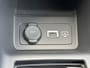 Peugeot 408 58kWh 210pk GT Avantage | Focal | Schuifdak | Matrix-LED | 19 inch | 360 camera | Stoelverwarming | Massage