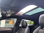Peugeot 408 58kWh 210pk GT Avantage | Focal | Schuifdak | Matrix-LED | 19 inch | 360 camera | Stoelverwarming | Massage