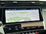 Peugeot 408 58kWh 210pk GT Avantage | Focal | Schuifdak | Matrix-LED | 19 inch | 360 camera | Stoelverwarming | Massage