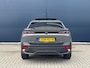 Peugeot 408 58kWh 210pk GT Avantage | Focal | Schuifdak | Matrix-LED | 19 inch | 360 camera | Stoelverwarming | Massage