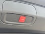 Peugeot 408 58kWh 210pk GT Avantage | Focal | Schuifdak | Matrix-LED | 19 inch | 360 camera | Stoelverwarming | Massage