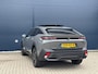 Peugeot 408 58kWh 210pk GT Avantage | Focal | Schuifdak | Matrix-LED | 19 inch | 360 camera | Stoelverwarming | Massage