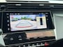 Peugeot 408 58kWh 210pk GT Avantage | Focal | Schuifdak | Matrix-LED | 19 inch | 360 camera | Stoelverwarming | Massage