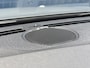 Peugeot 408 58kWh 210pk GT Avantage | Focal | Schuifdak | Matrix-LED | 19 inch | 360 camera | Stoelverwarming | Massage