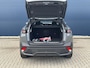 Peugeot 408 58kWh 210pk GT Avantage | Focal | Schuifdak | Matrix-LED | 19 inch | 360 camera | Stoelverwarming | Massage