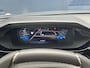 Peugeot 408 58kWh 210pk GT Avantage | Focal | Schuifdak | Matrix-LED | 19 inch | 360 camera | Stoelverwarming | Massage