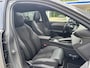 Peugeot 408 58kWh 210pk GT Avantage | Focal | Schuifdak | Matrix-LED | 19 inch | 360 camera | Stoelverwarming | Massage