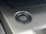 Peugeot 408 58kWh 210pk GT Avantage | Focal | Schuifdak | Matrix-LED | 19 inch | 360 camera | Stoelverwarming | Massage