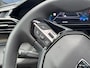 Peugeot 408 58kWh 210pk GT Avantage | Focal | Schuifdak | Matrix-LED | 19 inch | 360 camera | Stoelverwarming | Massage