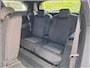 Peugeot 5008 1.2 Hybrid Automaat e-DSC6 | Allure | 360 camera | Navigatie | Parkeersensoren | Carplay | AGR stoelen met verwarming
