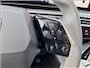 Peugeot 5008 1.2 Hybrid Automaat e-DSC6 | Allure | 360 camera | Navigatie | Parkeersensoren | Carplay | AGR stoelen met verwarming