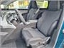 Peugeot 5008 1.2 Hybrid Automaat e-DSC6 | Allure | 360 camera | Navigatie | Parkeersensoren | Carplay | AGR stoelen met verwarming